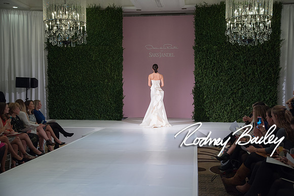 0232__1-25-15 UNVEILED WASHINGTONIAN BRIDE and GROOM_Photography by Rodney Bailey_Bride and Groom Magazine_Wedding Photography by Rodney Bailey