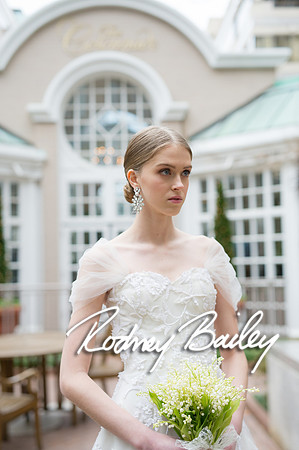 0085__1-25-15 UNVEILED WASHINGTONIAN BRIDE and GROOM_Photography by Rodney Bailey_Bride and Groom Magazine_Wedding Photography by Rodney Bailey