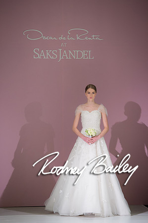 0323__1-25-15 UNVEILED WASHINGTONIAN BRIDE and GROOM_Photography by Rodney Bailey_Bride and Groom Magazine_Wedding Photography by Rodney Bailey