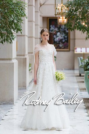 0076__1-25-15 UNVEILED WASHINGTONIAN BRIDE and GROOM_Photography by Rodney Bailey_Bride and Groom Magazine_Wedding Photography by Rodney Bailey