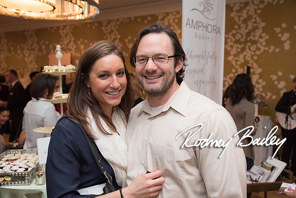 0173__1-25-15 UNVEILED WASHINGTONIAN BRIDE and GROOM_Photography by Rodney Bailey_Bride and Groom Magazine_Wedding Photography by Rodney Bailey