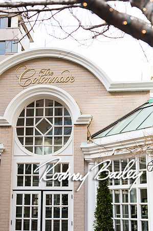 0550__1-25-15 UNVEILED WASHINGTONIAN BRIDE and GROOM_Photography by Rodney Bailey_Bride and Groom Magazine_Wedding Photography by Rodney Bailey