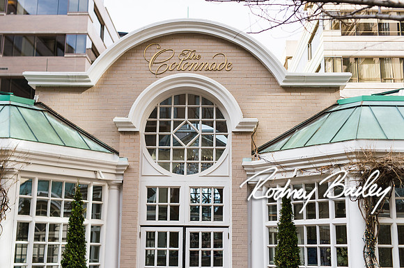0548__1-25-15 UNVEILED WASHINGTONIAN BRIDE and GROOM_Photography by Rodney Bailey_Bride and Groom Magazine_Wedding Photography by Rodney Bailey