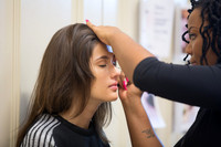 0006__1-25-15 UNVEILED WASHINGTONIAN BRIDE and GROOM_Photography by Rodney Bailey_Bride and Groom Magazine_Wedding Photography by Rodney Bailey