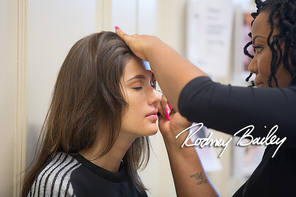 0006__1-25-15 UNVEILED WASHINGTONIAN BRIDE and GROOM_Photography by Rodney Bailey_Bride and Groom Magazine_Wedding Photography by Rodney Bailey