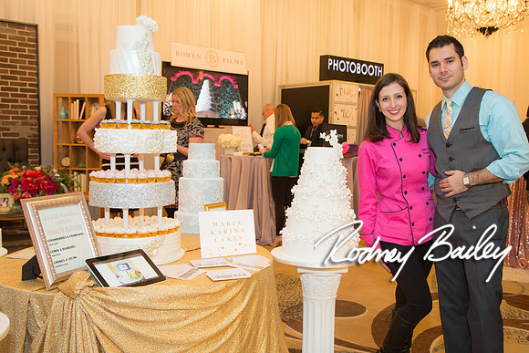 0039__1-25-15 UNVEILED WASHINGTONIAN BRIDE and GROOM_Photography by Rodney Bailey_Bride and Groom Magazine_Wedding Photography by Rodney Bailey