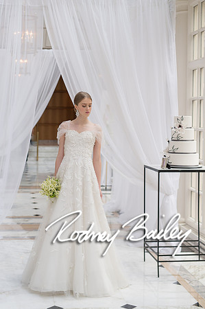 0113__1-25-15 UNVEILED WASHINGTONIAN BRIDE and GROOM_Photography by Rodney Bailey_Bride and Groom Magazine_Wedding Photography by Rodney Bailey