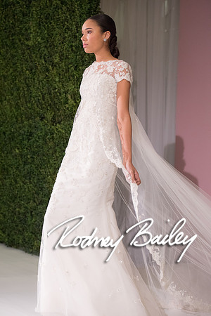 0260__1-25-15 UNVEILED WASHINGTONIAN BRIDE and GROOM_Photography by Rodney Bailey_Bride and Groom Magazine_Wedding Photography by Rodney Bailey