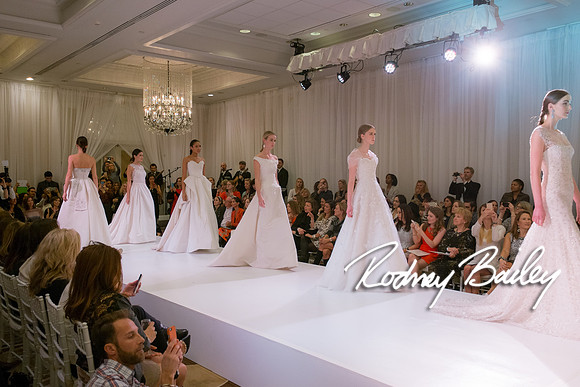 0381__1-25-15 UNVEILED WASHINGTONIAN BRIDE and GROOM_Photography by Rodney Bailey_Bride and Groom Magazine_Wedding Photography by Rodney Bailey