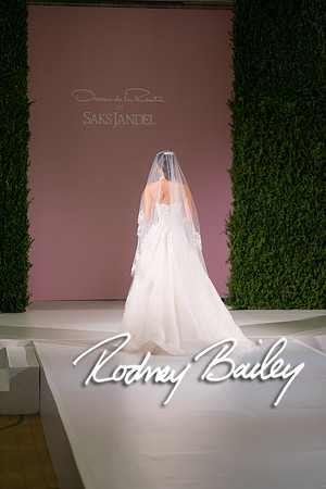 0445__1-25-15 UNVEILED WASHINGTONIAN BRIDE and GROOM_Photography by Rodney Bailey_Bride and Groom Magazine_Wedding Photography by Rodney Bailey
