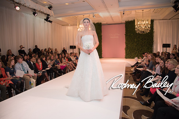 0300__1-25-15 UNVEILED WASHINGTONIAN BRIDE and GROOM_Photography by Rodney Bailey_Bride and Groom Magazine_Wedding Photography by Rodney Bailey