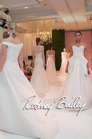 0386__1-25-15 UNVEILED WASHINGTONIAN BRIDE and GROOM_Photography by Rodney Bailey_Bride and Groom Magazine_Wedding Photography by Rodney Bailey