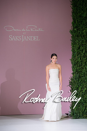 0382__1-25-15 UNVEILED WASHINGTONIAN BRIDE and GROOM_Photography by Rodney Bailey_Bride and Groom Magazine_Wedding Photography by Rodney Bailey