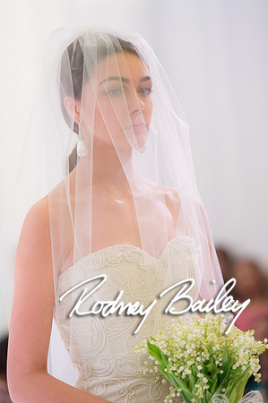 0308__1-25-15 UNVEILED WASHINGTONIAN BRIDE and GROOM_Photography by Rodney Bailey_Bride and Groom Magazine_Wedding Photography by Rodney Bailey