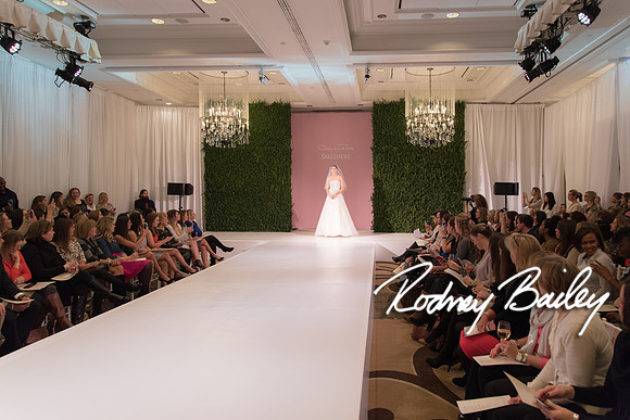 0293__1-25-15 UNVEILED WASHINGTONIAN BRIDE and GROOM_Photography by Rodney Bailey_Bride and Groom Magazine_Wedding Photography by Rodney Bailey