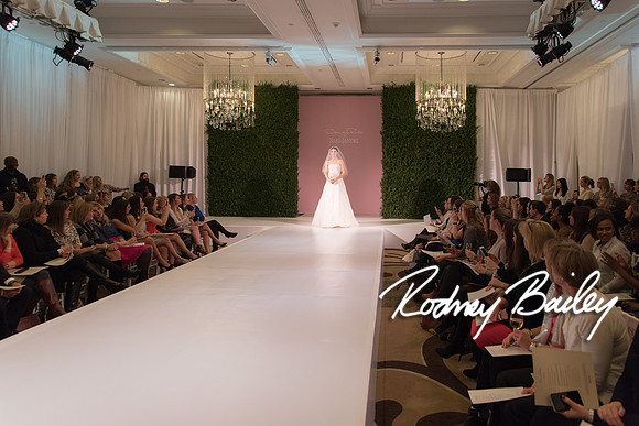0294__1-25-15 UNVEILED WASHINGTONIAN BRIDE and GROOM_Photography by Rodney Bailey_Bride and Groom Magazine_Wedding Photography by Rodney Bailey