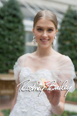 0105__1-25-15 UNVEILED WASHINGTONIAN BRIDE and GROOM_Photography by Rodney Bailey_Bride and Groom Magazine_Wedding Photography by Rodney Bailey