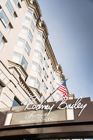 0464__1-25-15 UNVEILED WASHINGTONIAN BRIDE and GROOM_Photography by Rodney Bailey_Bride and Groom Magazine_Wedding Photography by Rodney Bailey