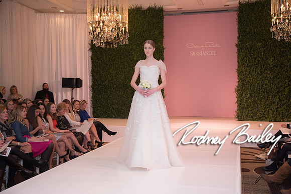 0337__1-25-15 UNVEILED WASHINGTONIAN BRIDE and GROOM_Photography by Rodney Bailey_Bride and Groom Magazine_Wedding Photography by Rodney Bailey