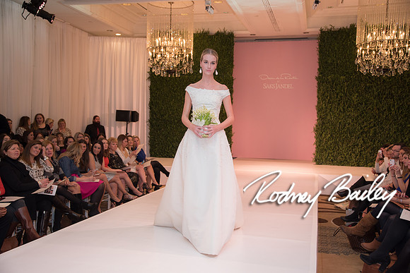 0346__1-25-15 UNVEILED WASHINGTONIAN BRIDE and GROOM_Photography by Rodney Bailey_Bride and Groom Magazine_Wedding Photography by Rodney Bailey