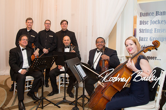 0035__1-25-15 UNVEILED WASHINGTONIAN BRIDE and GROOM_Photography by Rodney Bailey_Bride and Groom Magazine_Wedding Photography by Rodney Bailey