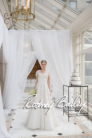 0107__1-25-15 UNVEILED WASHINGTONIAN BRIDE and GROOM_Photography by Rodney Bailey_Bride and Groom Magazine_Wedding Photography by Rodney Bailey