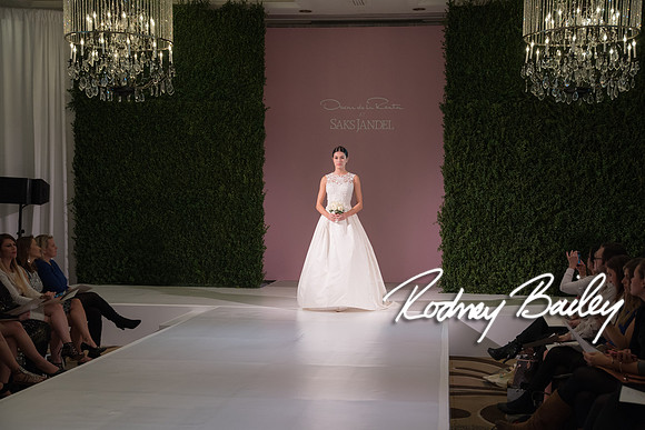 0359__1-25-15 UNVEILED WASHINGTONIAN BRIDE and GROOM_Photography by Rodney Bailey_Bride and Groom Magazine_Wedding Photography by Rodney Bailey