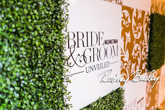 0517__1-25-15 UNVEILED WASHINGTONIAN BRIDE and GROOM_Photography by Rodney Bailey_Bride and Groom Magazine_Wedding Photography by Rodney Bailey