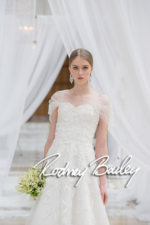 0165__1-25-15 UNVEILED WASHINGTONIAN BRIDE and GROOM_Photography by Rodney Bailey_Bride and Groom Magazine_Wedding Photography by Rodney Bailey