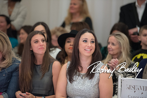 0405__1-25-15 UNVEILED WASHINGTONIAN BRIDE and GROOM_Photography by Rodney Bailey_Bride and Groom Magazine_Wedding Photography by Rodney Bailey