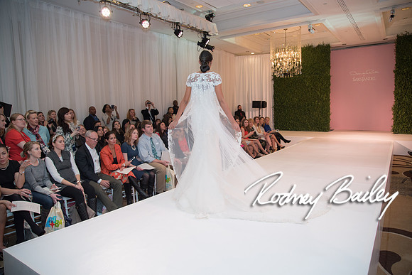 0271__1-25-15 UNVEILED WASHINGTONIAN BRIDE and GROOM_Photography by Rodney Bailey_Bride and Groom Magazine_Wedding Photography by Rodney Bailey