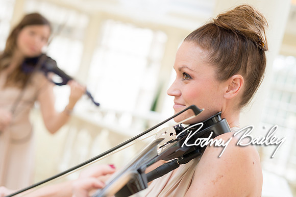 0118__1-25-15 UNVEILED WASHINGTONIAN BRIDE and GROOM_Photography by Rodney Bailey_Bride and Groom Magazine_Wedding Photography by Rodney Bailey