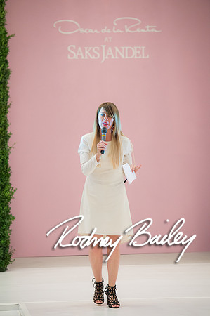 0390__1-25-15 UNVEILED WASHINGTONIAN BRIDE and GROOM_Photography by Rodney Bailey_Bride and Groom Magazine_Wedding Photography by Rodney Bailey