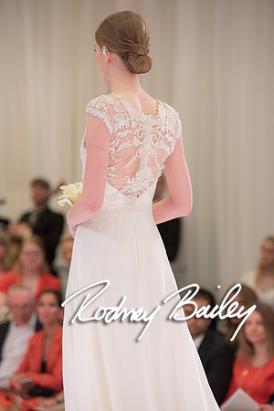 0250__1-25-15 UNVEILED WASHINGTONIAN BRIDE and GROOM_Photography by Rodney Bailey_Bride and Groom Magazine_Wedding Photography by Rodney Bailey