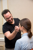 0002__1-25-15 UNVEILED WASHINGTONIAN BRIDE and GROOM_Photography by Rodney Bailey_Bride and Groom Magazine_Wedding Photography by Rodney Bailey