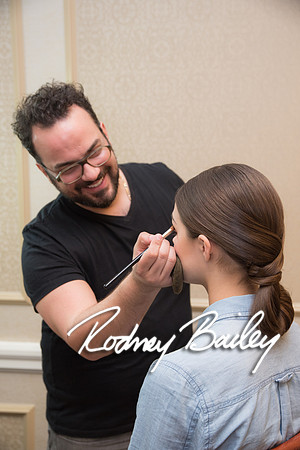0002__1-25-15 UNVEILED WASHINGTONIAN BRIDE and GROOM_Photography by Rodney Bailey_Bride and Groom Magazine_Wedding Photography by Rodney Bailey