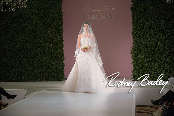 0283__1-25-15 UNVEILED WASHINGTONIAN BRIDE and GROOM_Photography by Rodney Bailey_Bride and Groom Magazine_Wedding Photography by Rodney Bailey
