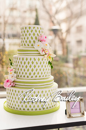 0520__1-25-15 UNVEILED WASHINGTONIAN BRIDE and GROOM_Photography by Rodney Bailey_Bride and Groom Magazine_Wedding Photography by Rodney Bailey