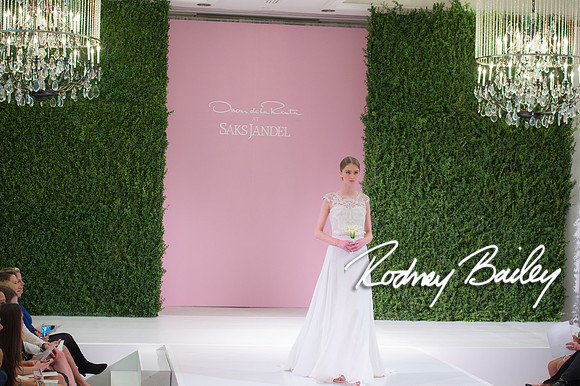 0251__1-25-15 UNVEILED WASHINGTONIAN BRIDE and GROOM_Photography by Rodney Bailey_Bride and Groom Magazine_Wedding Photography by Rodney Bailey