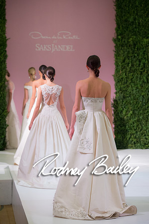 0389__1-25-15 UNVEILED WASHINGTONIAN BRIDE and GROOM_Photography by Rodney Bailey_Bride and Groom Magazine_Wedding Photography by Rodney Bailey