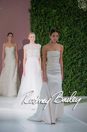 0384__1-25-15 UNVEILED WASHINGTONIAN BRIDE and GROOM_Photography by Rodney Bailey_Bride and Groom Magazine_Wedding Photography by Rodney Bailey