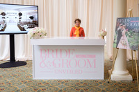 0012__1-25-15 UNVEILED WASHINGTONIAN BRIDE and GROOM_Photography by Rodney Bailey_Bride and Groom Magazine_Wedding Photography by Rodney Bailey