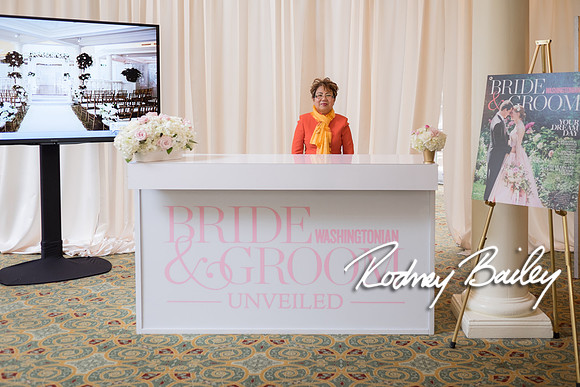 0012__1-25-15 UNVEILED WASHINGTONIAN BRIDE and GROOM_Photography by Rodney Bailey_Bride and Groom Magazine_Wedding Photography by Rodney Bailey