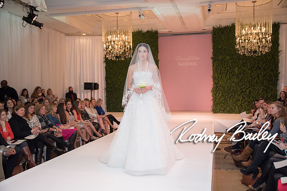 0286__1-25-15 UNVEILED WASHINGTONIAN BRIDE and GROOM_Photography by Rodney Bailey_Bride and Groom Magazine_Wedding Photography by Rodney Bailey