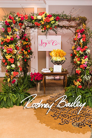0549__1-25-15 UNVEILED WASHINGTONIAN BRIDE and GROOM_Photography by Rodney Bailey_Bride and Groom Magazine_Wedding Photography by Rodney Bailey