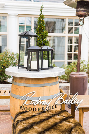 0546__1-25-15 UNVEILED WASHINGTONIAN BRIDE and GROOM_Photography by Rodney Bailey_Bride and Groom Magazine_Wedding Photography by Rodney Bailey