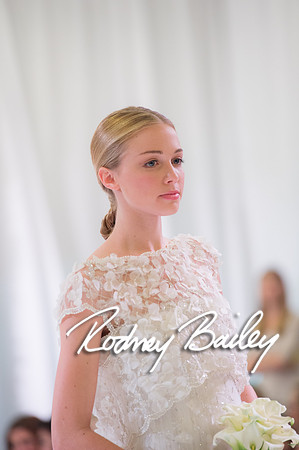 0275__1-25-15 UNVEILED WASHINGTONIAN BRIDE and GROOM_Photography by Rodney Bailey_Bride and Groom Magazine_Wedding Photography by Rodney Bailey