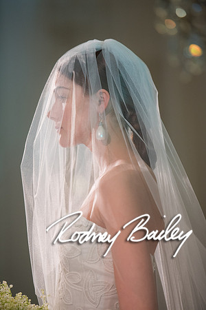 0304__1-25-15 UNVEILED WASHINGTONIAN BRIDE and GROOM_Photography by Rodney Bailey_Bride and Groom Magazine_Wedding Photography by Rodney Bailey