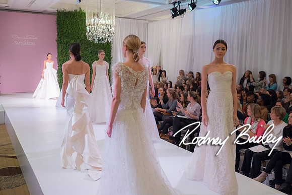 0380__1-25-15 UNVEILED WASHINGTONIAN BRIDE and GROOM_Photography by Rodney Bailey_Bride and Groom Magazine_Wedding Photography by Rodney Bailey