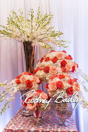 0529__1-25-15 UNVEILED WASHINGTONIAN BRIDE and GROOM_Photography by Rodney Bailey_Bride and Groom Magazine_Wedding Photography by Rodney Bailey
